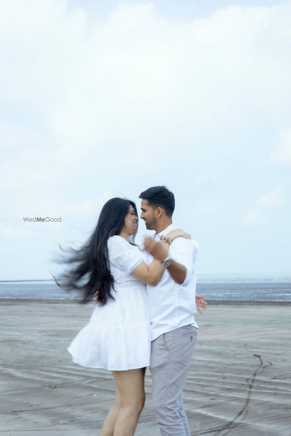 Photo From ADHISHREE & PRASHANT - By In The Moment