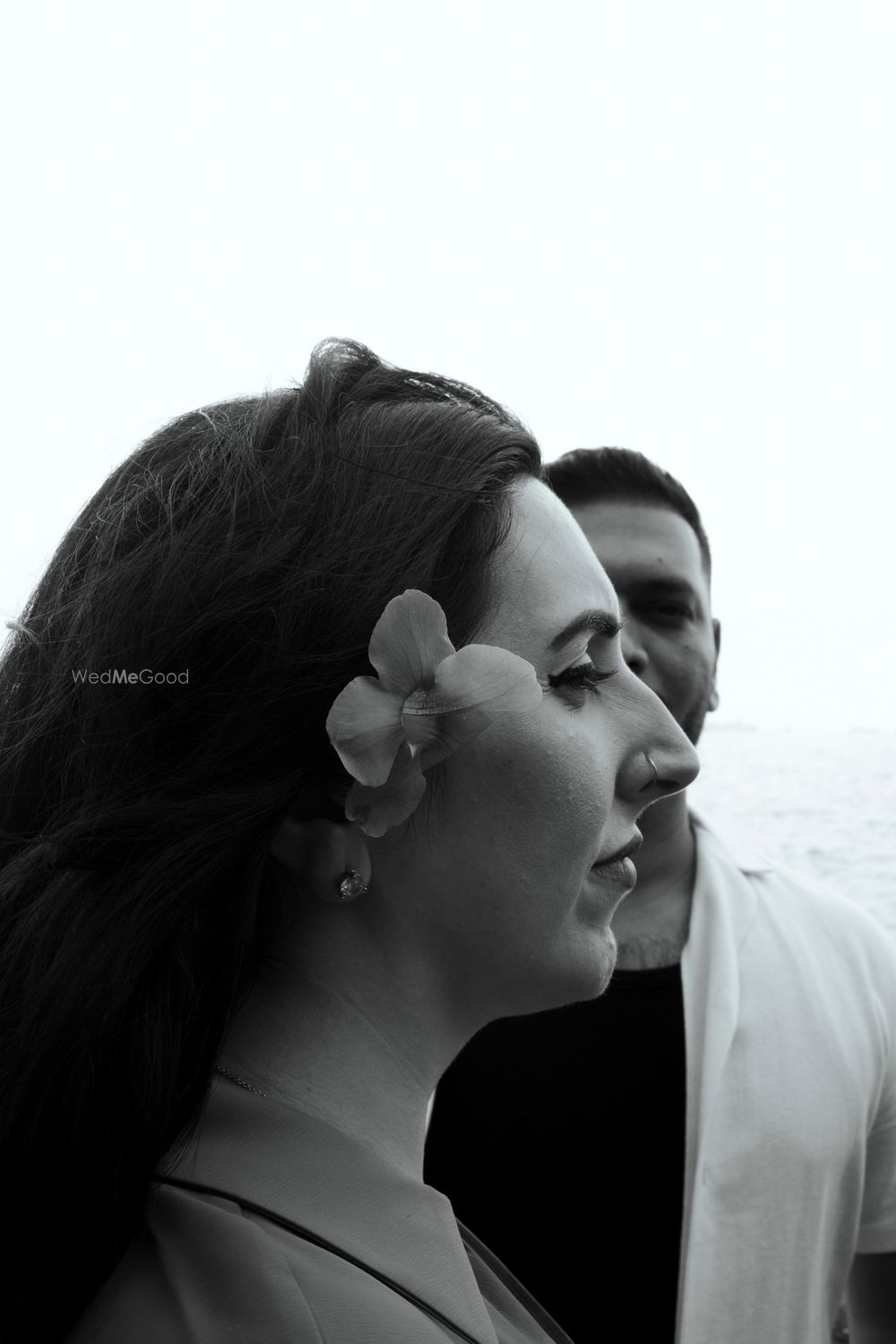 Photo From LISA & SAHIT - By In The Moment