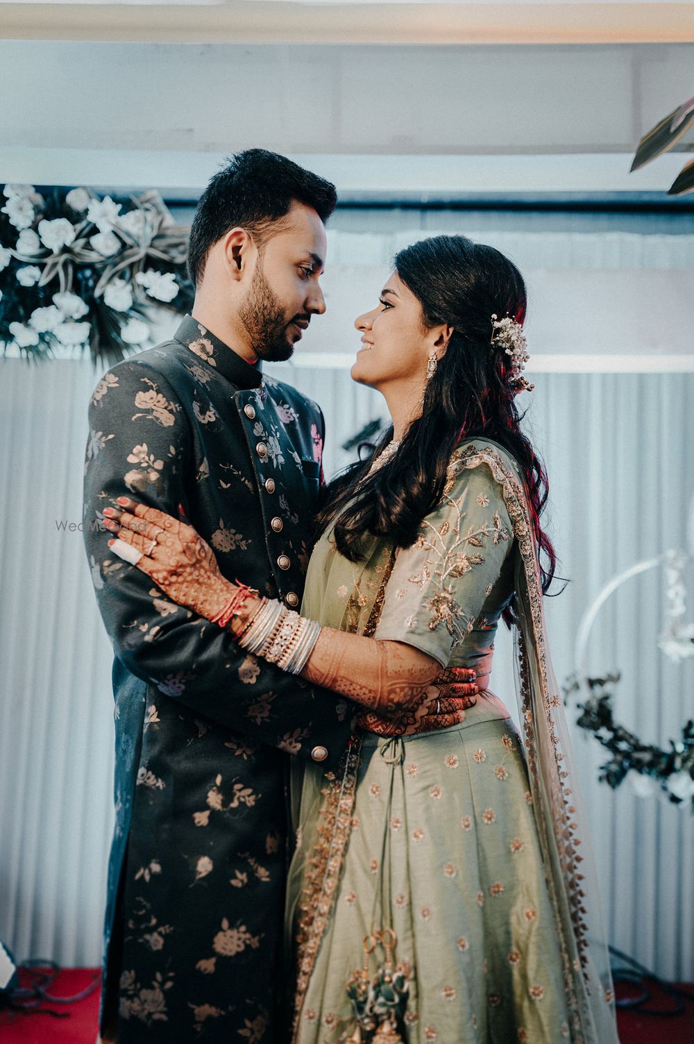 Photo From Rishabh & Kavita - By Shutterup Photography & Films