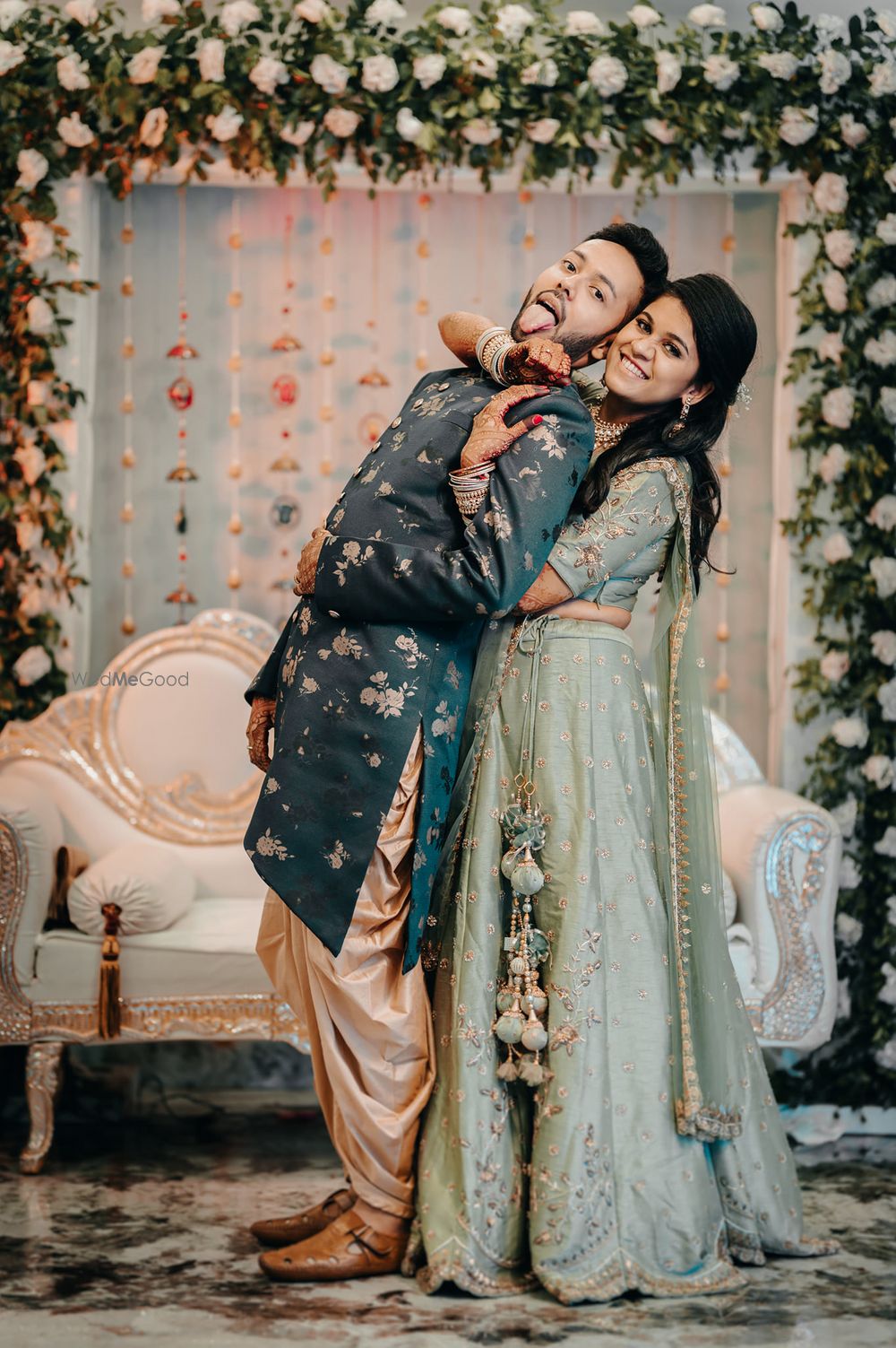 Photo From Rishabh & Kavita - By Shutterup Photography & Films