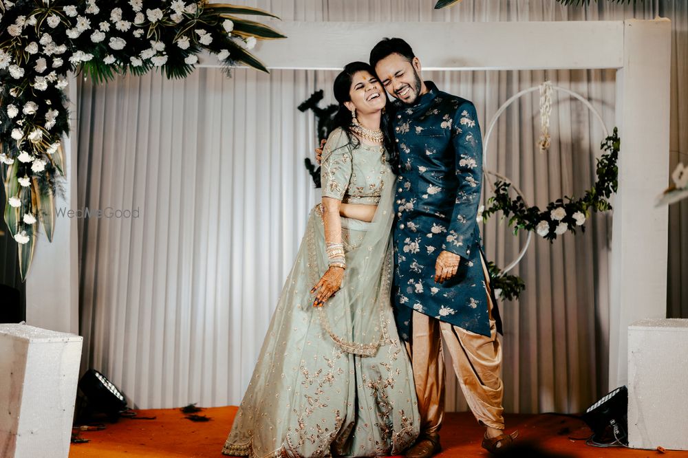 Photo From Rishabh & Kavita - By Shutterup Photography & Films