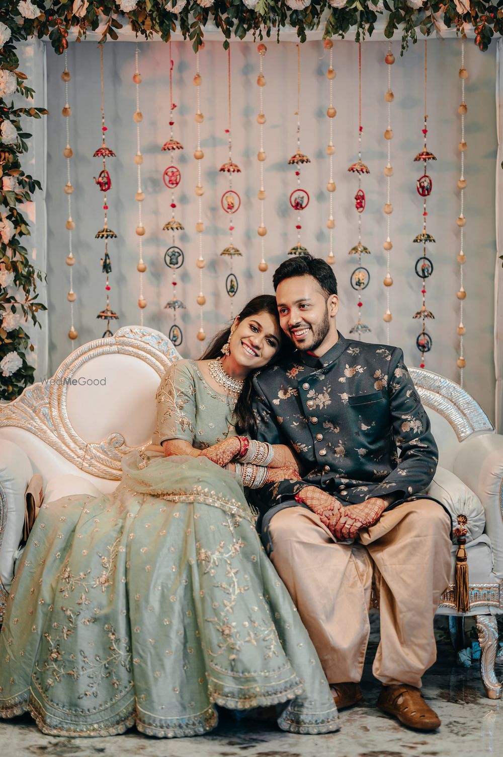 Photo From Rishabh & Kavita - By Shutterup Photography & Films