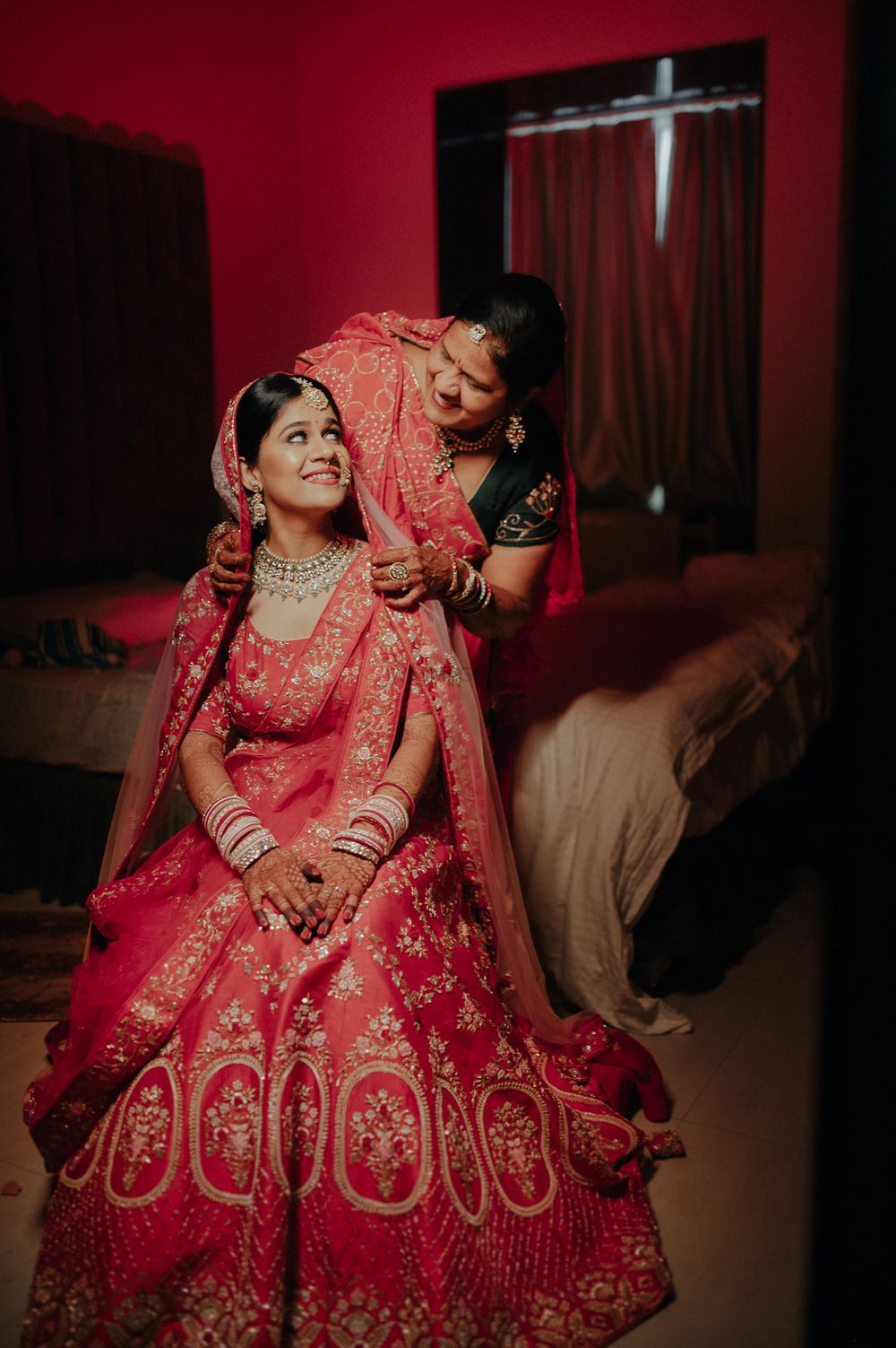 Photo From Rishabh & Kavita - By Shutterup Photography & Films