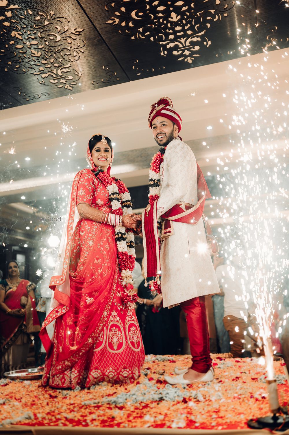 Photo From Rishabh & Kavita - By Shutterup Photography & Films