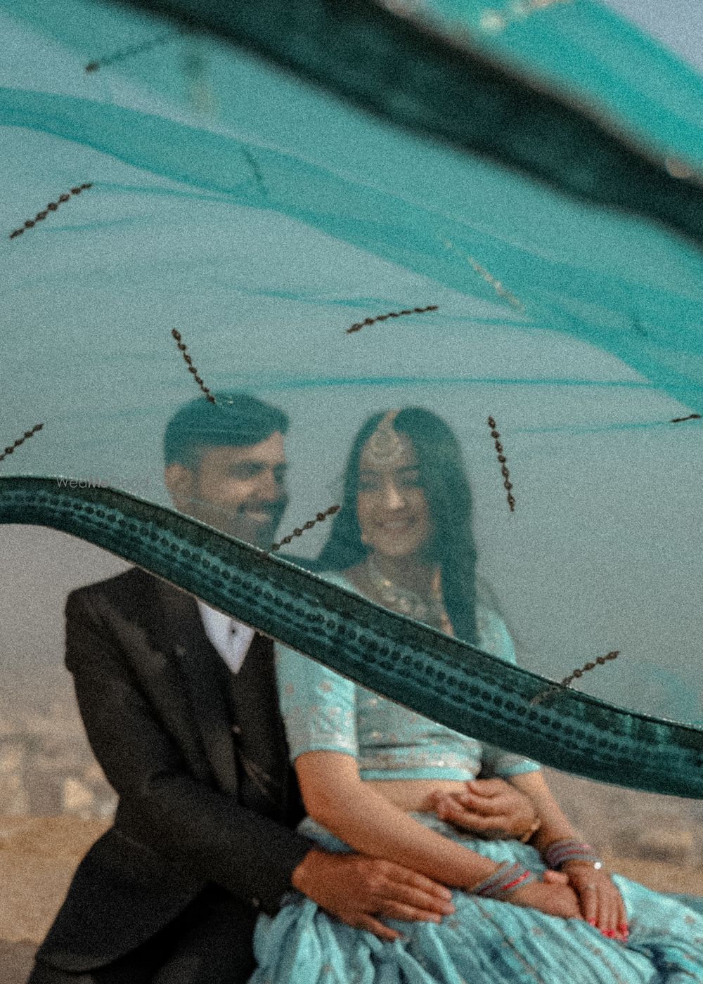 Photo From Narendra Manyta prewedding - By Holding Hand Production