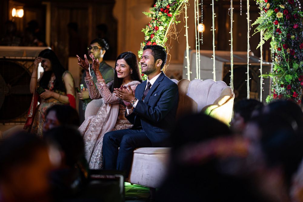 Photo From Swapnil & Archana - By Shutterup Photography & Films