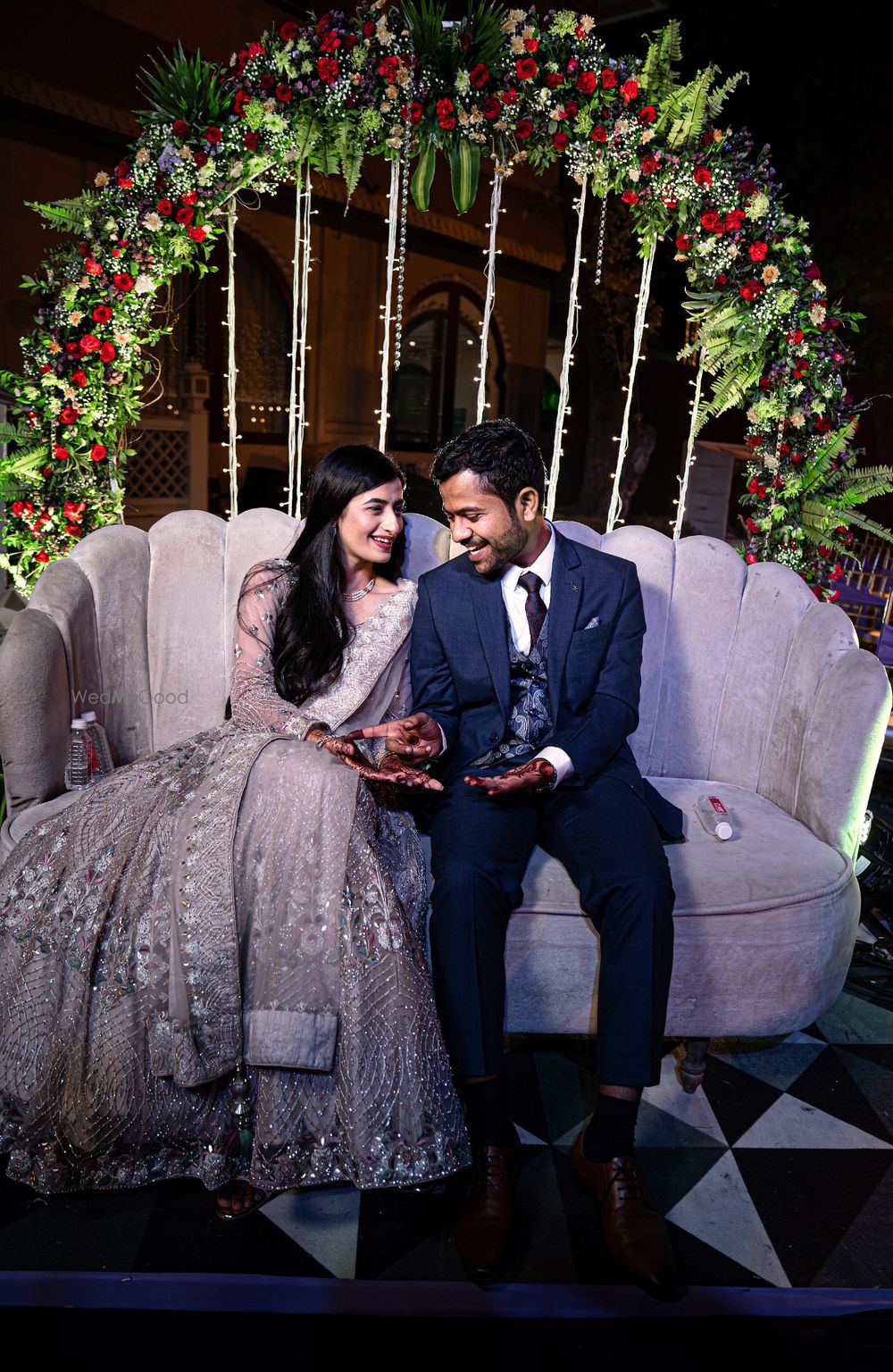 Photo From Swapnil & Archana - By Shutterup Photography & Films