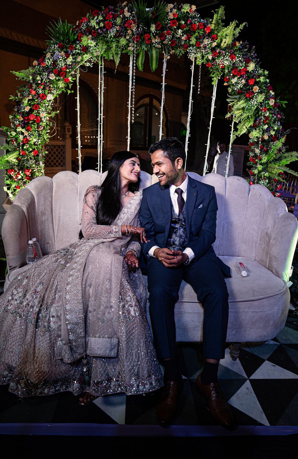 Photo From Swapnil & Archana - By Shutterup Photography & Films