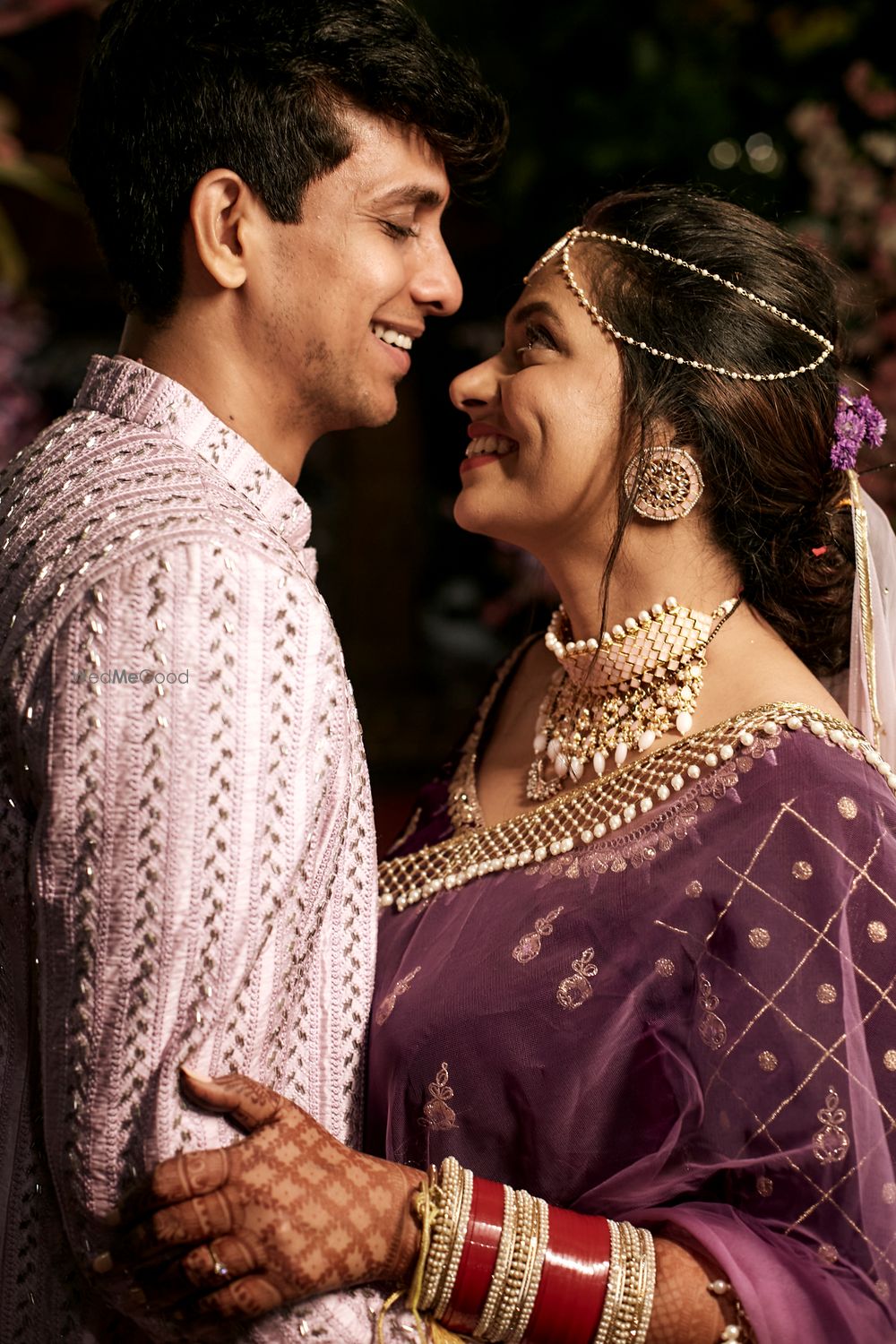 Photo From SUMEET & PREETI - By In The Moment