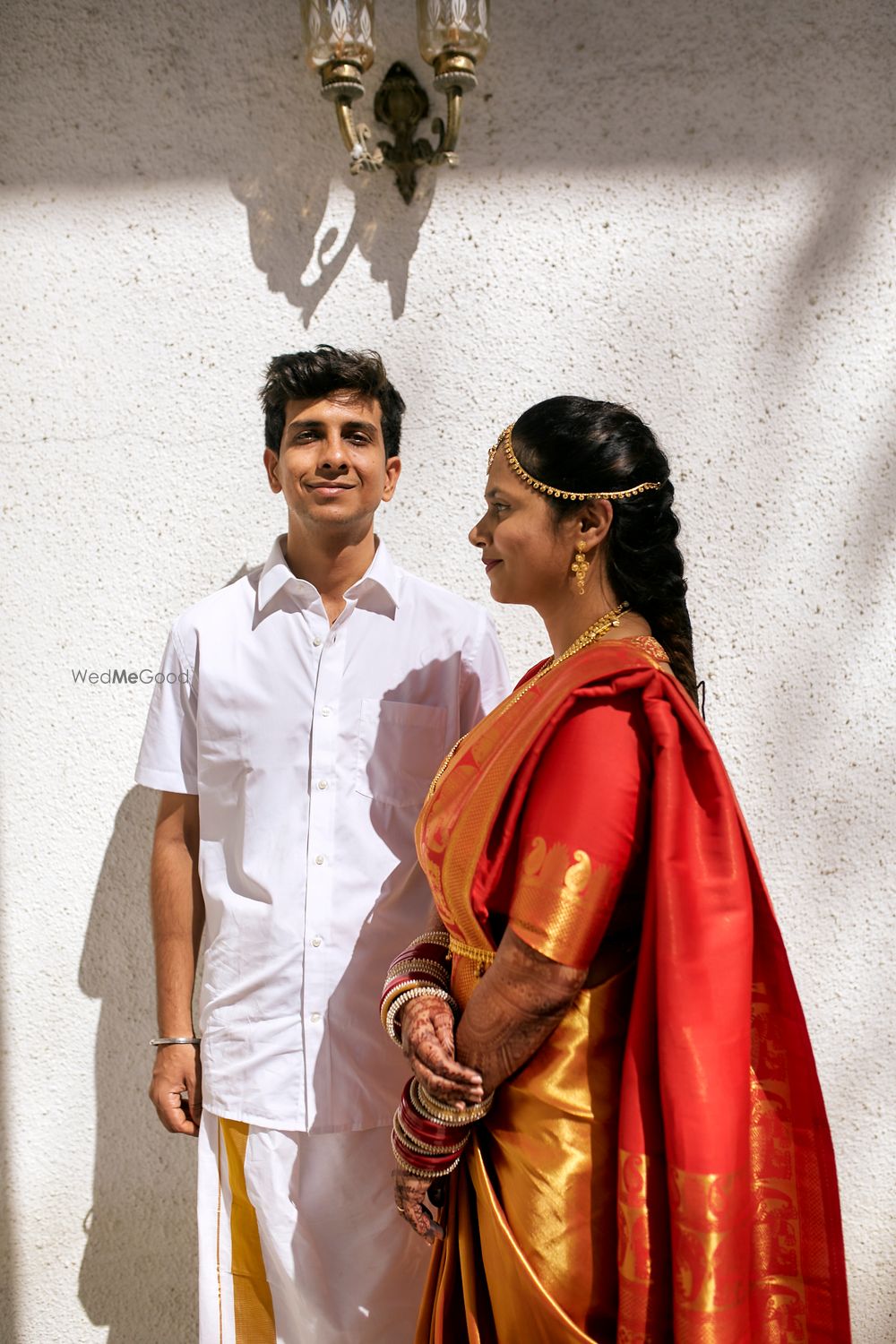 Photo From SUMEET & PREETI - By In The Moment