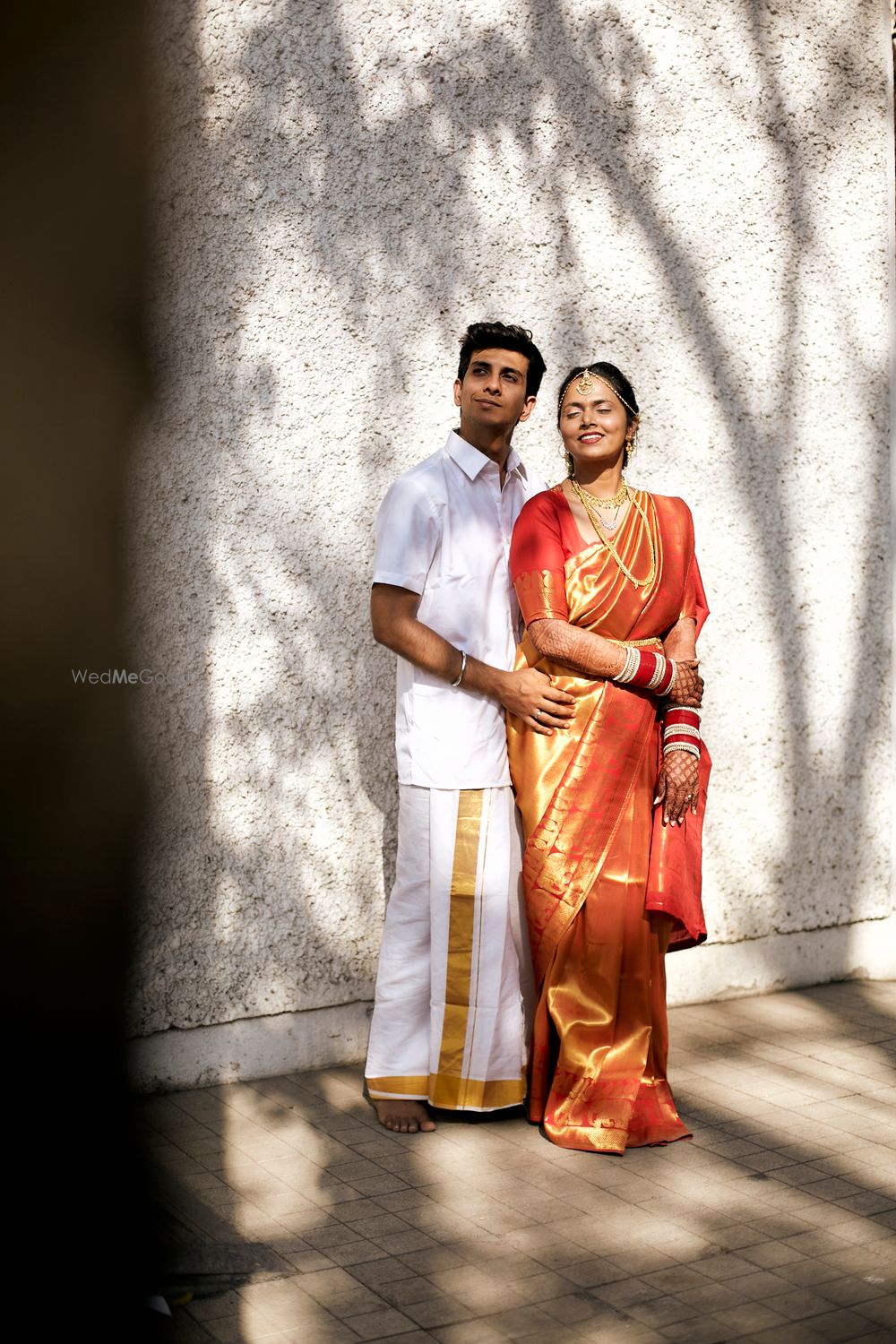 Photo From SUMEET & PREETI - By In The Moment