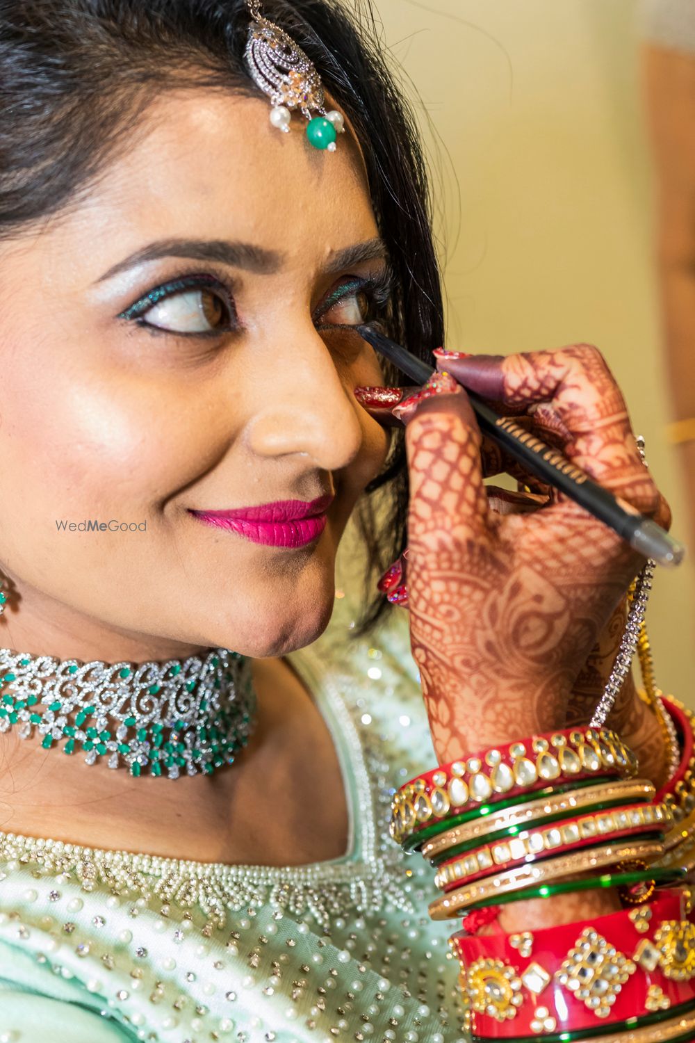 Photo From Wedding Krishna & Prajakta - By Tejas Kulkarni Photography