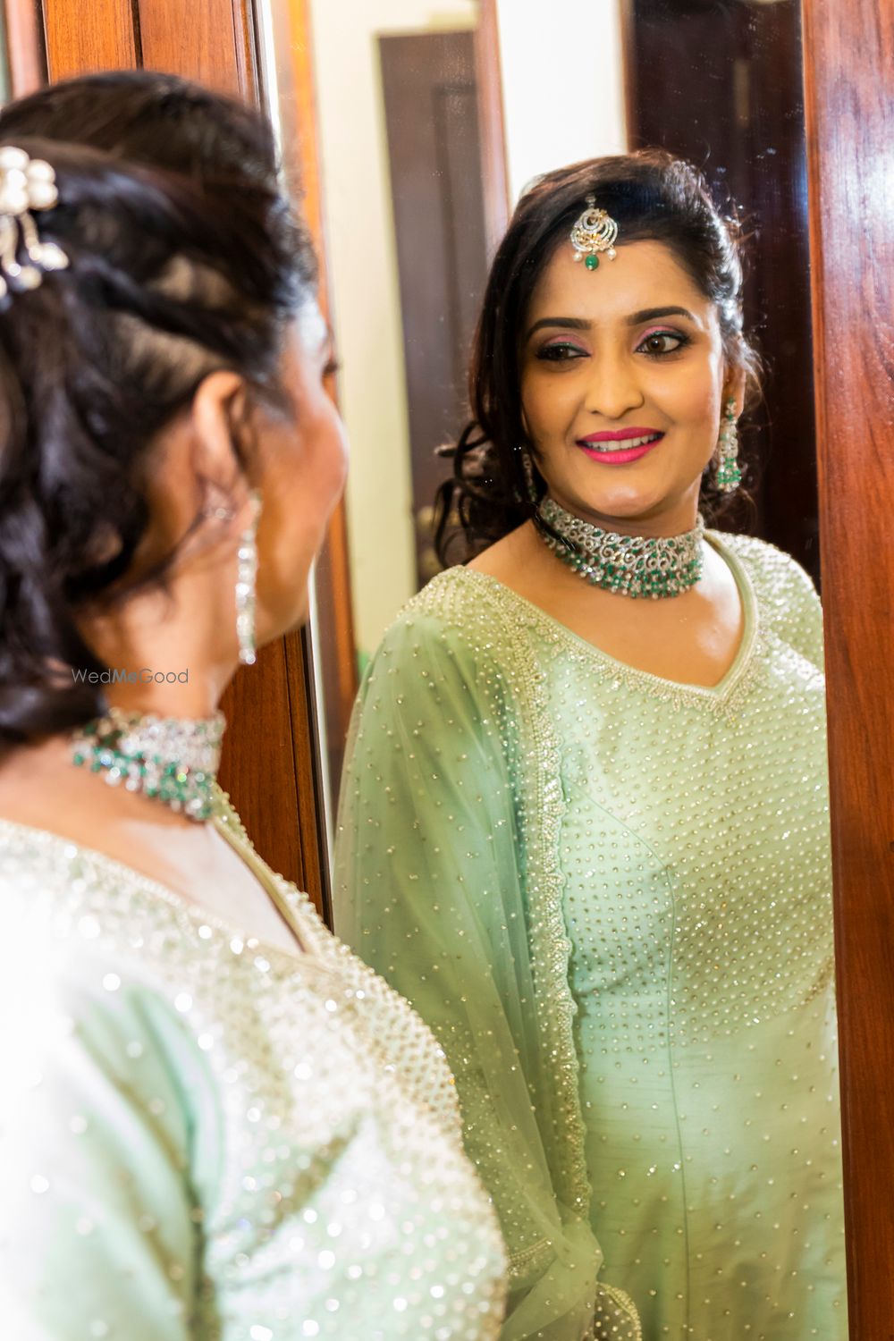 Photo From Wedding Krishna & Prajakta - By Tejas Kulkarni Photography