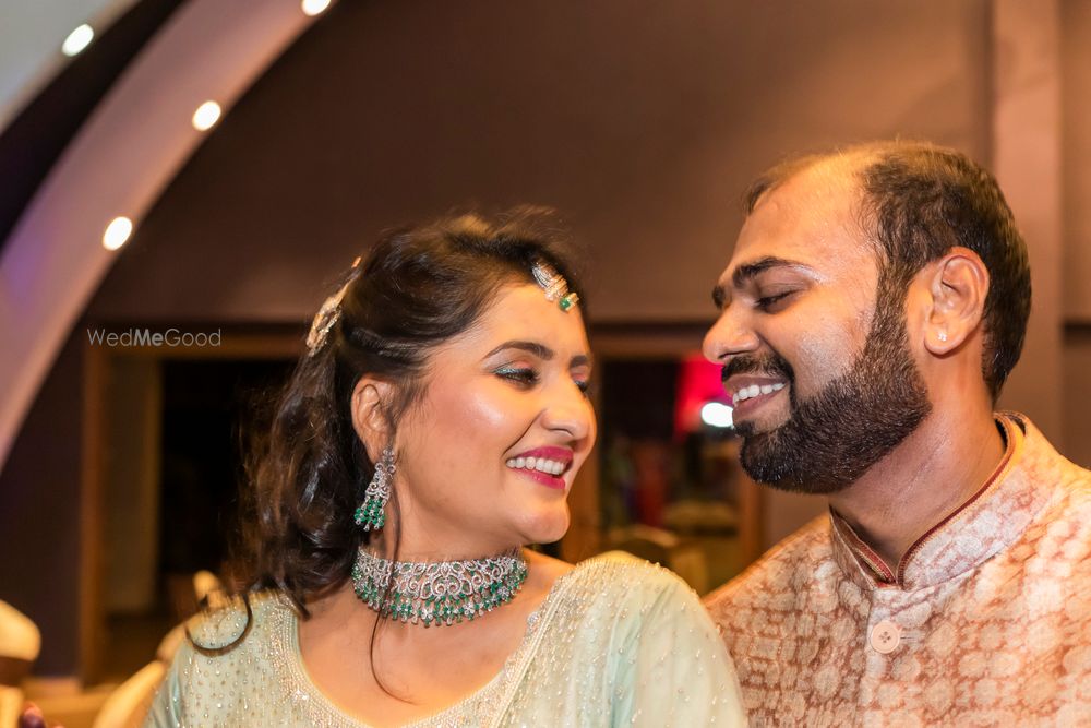 Photo From Wedding Krishna & Prajakta - By Tejas Kulkarni Photography