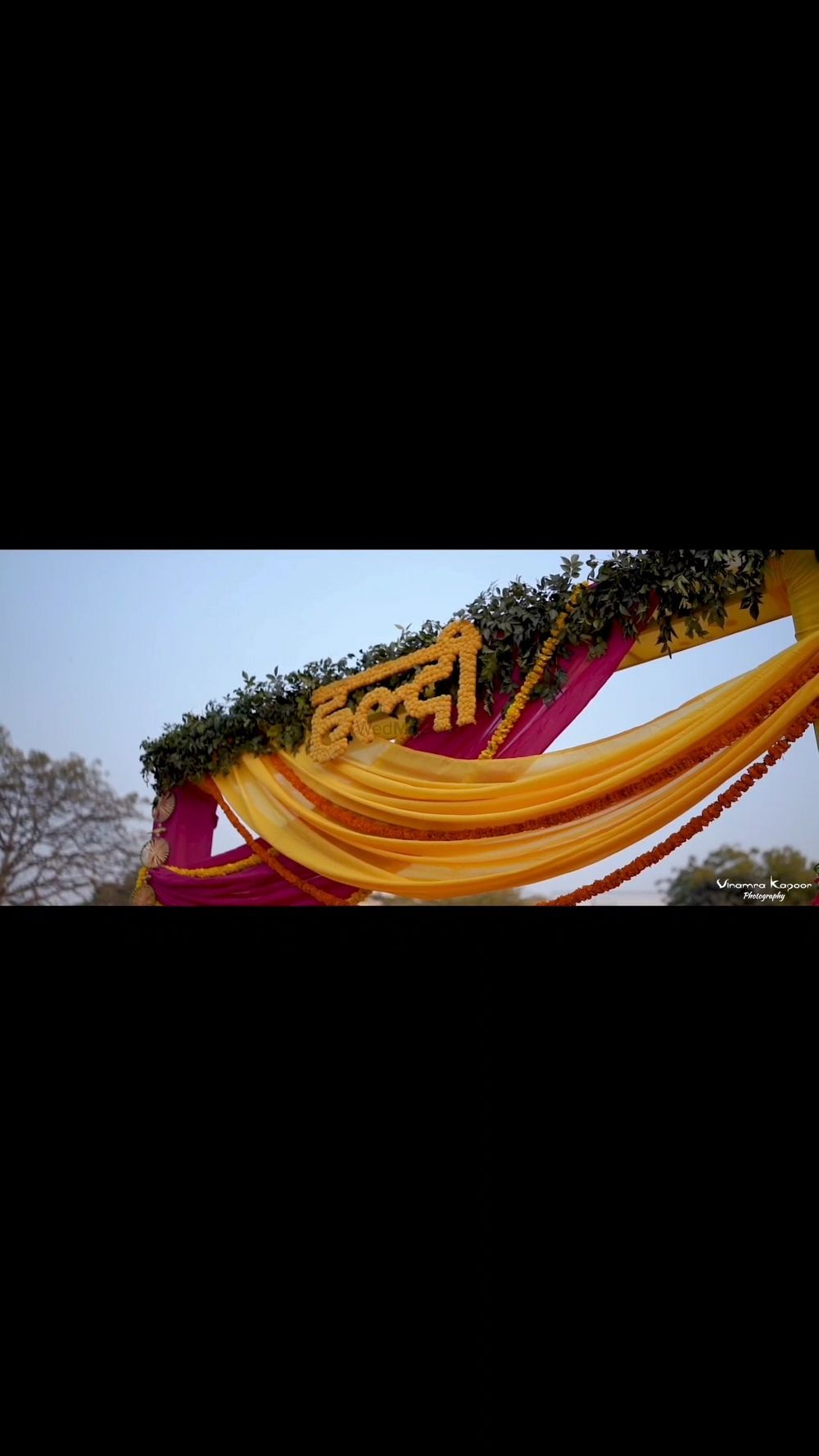 Photo From DELHI - By Innovative Weddings India
