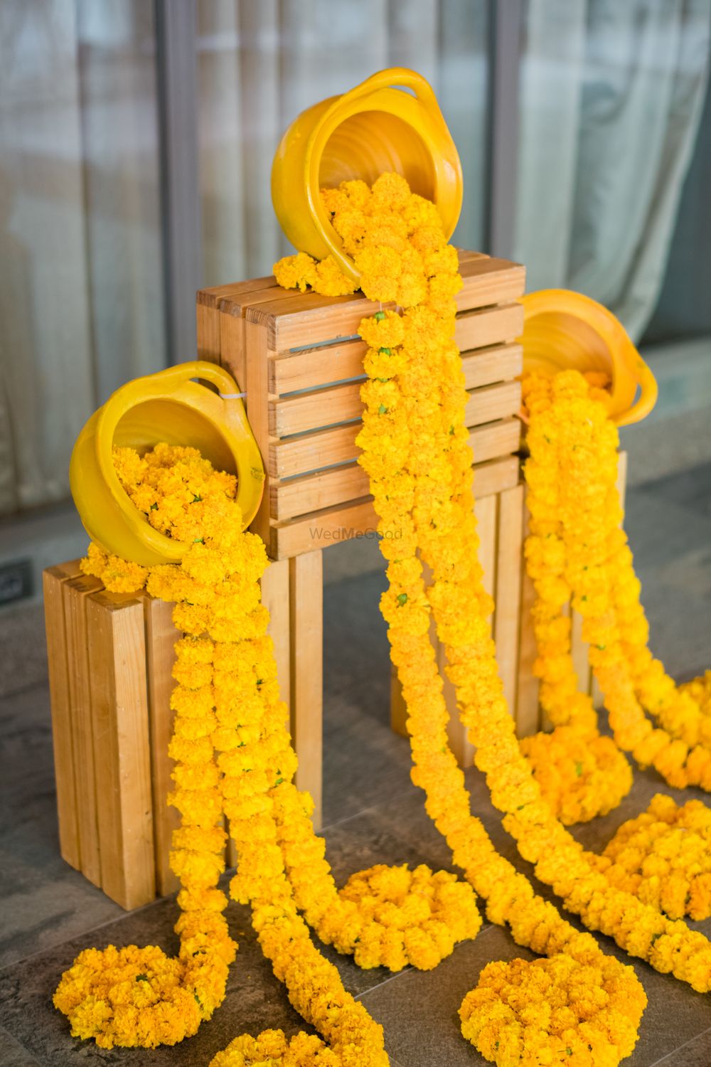 Photo From GOA - By Innovative Weddings India