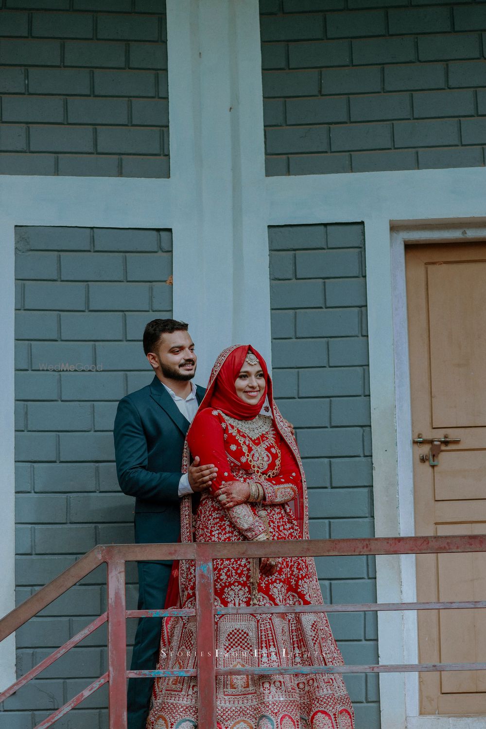 Photo From Kerala Muslim wedding Highlights - By EVA LIGHTS WEDDING COMPANY 