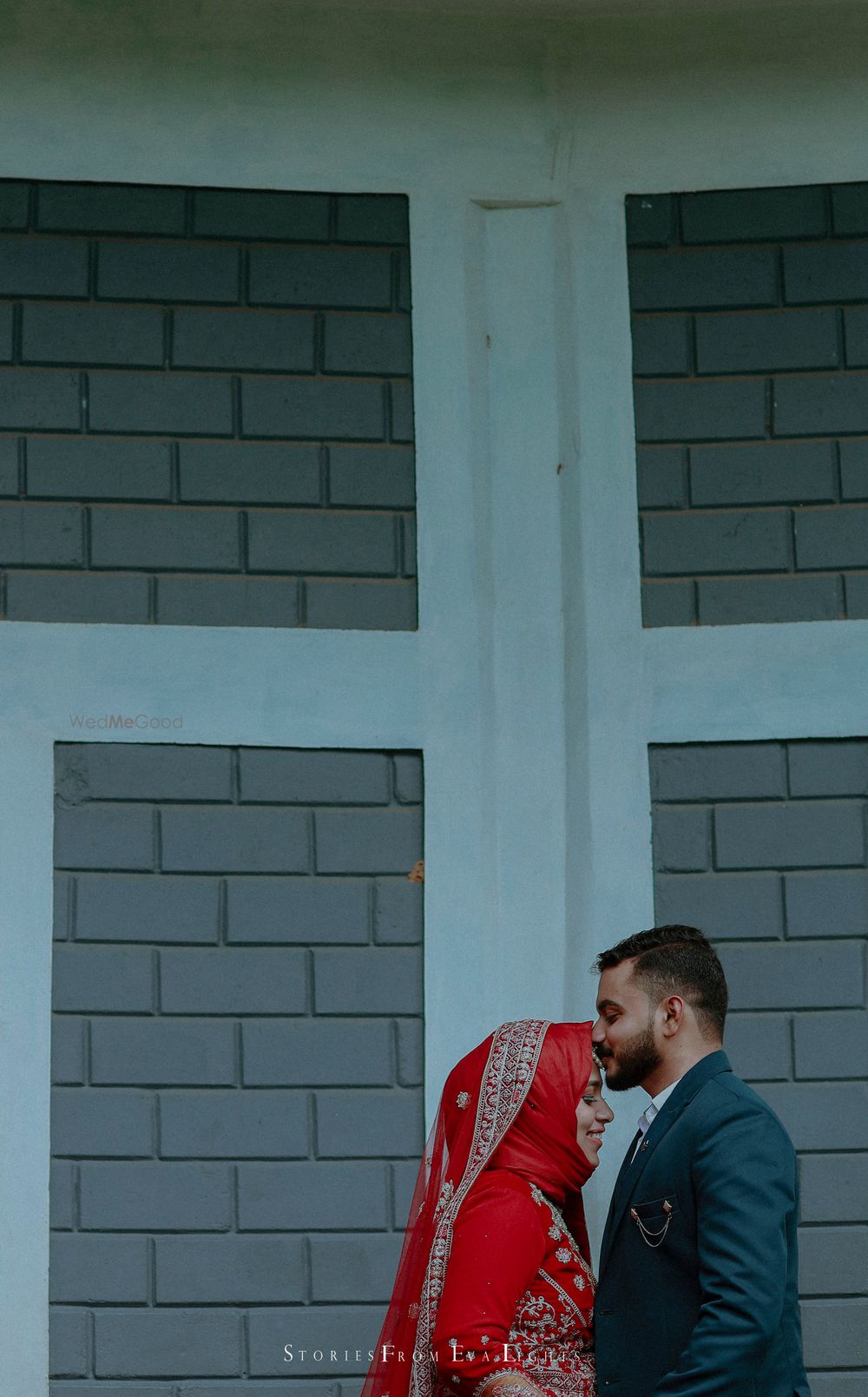 Photo From Kerala Muslim wedding Highlights - By EVA LIGHTS WEDDING COMPANY 