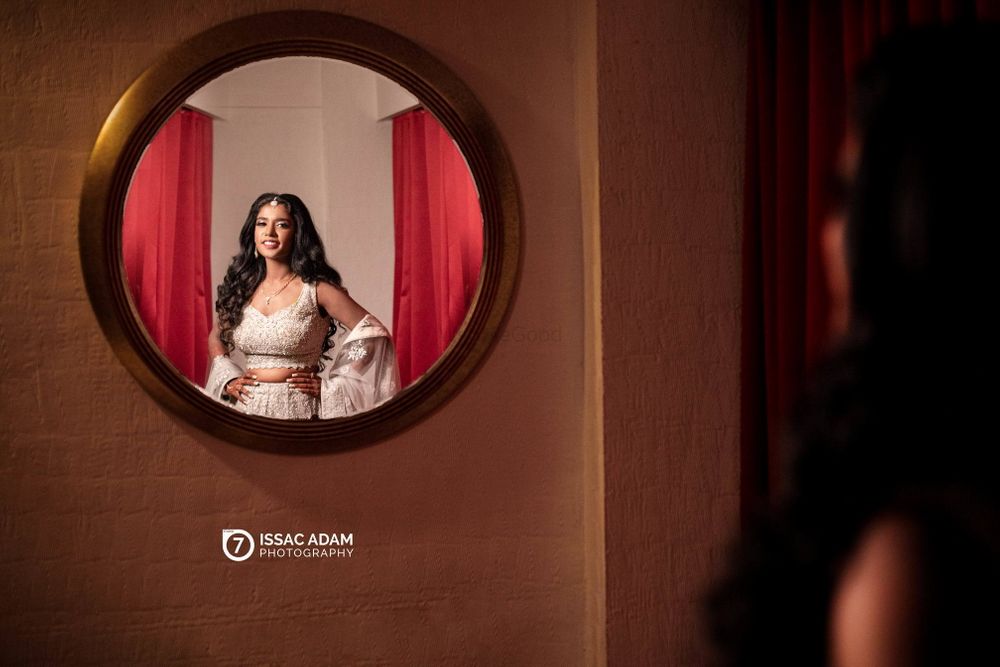 Photo From Mohan & Gayathri - By Isaac Adam Photography