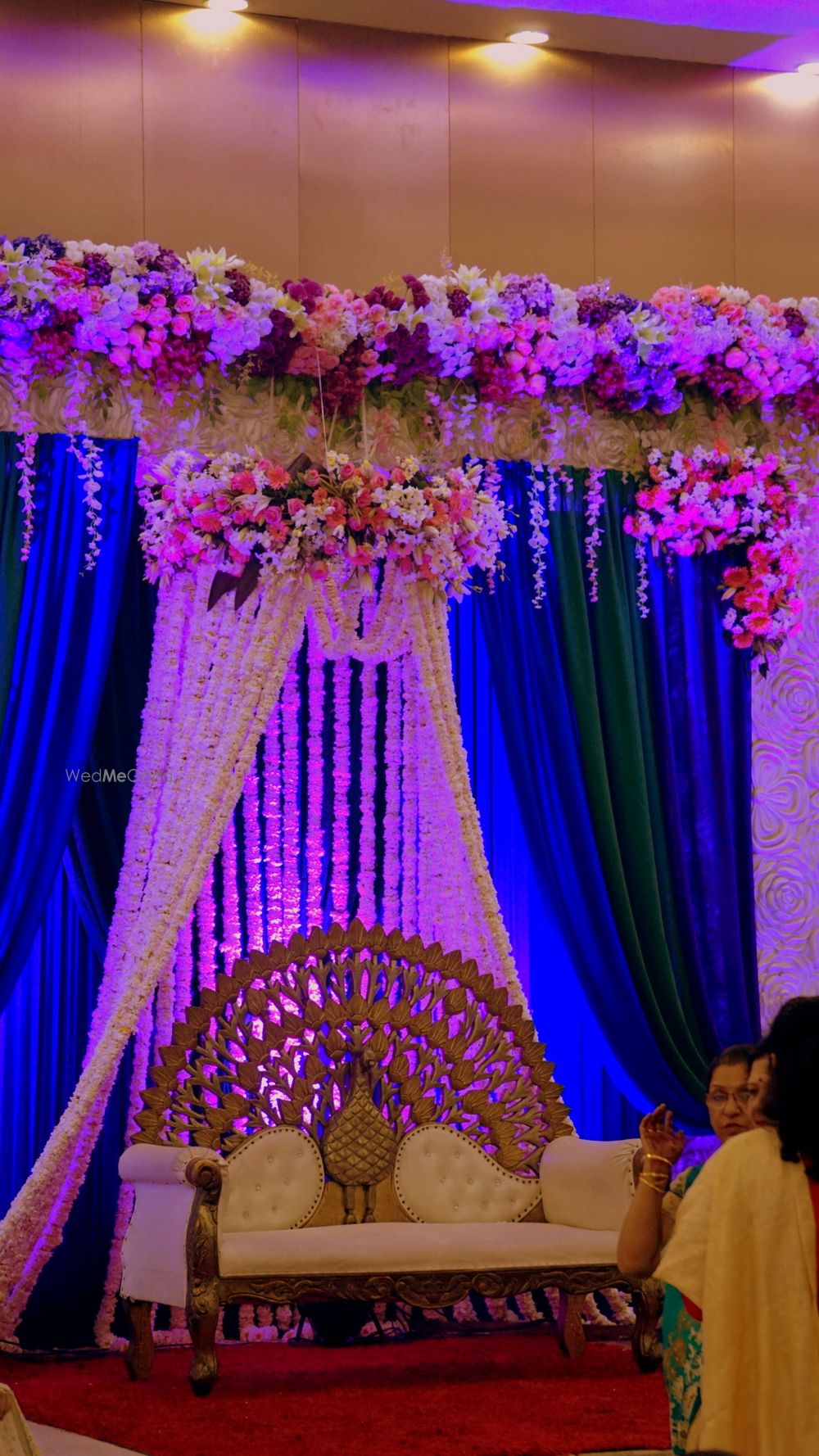 Photo From Wedding Decor - By Dream Decor Studio