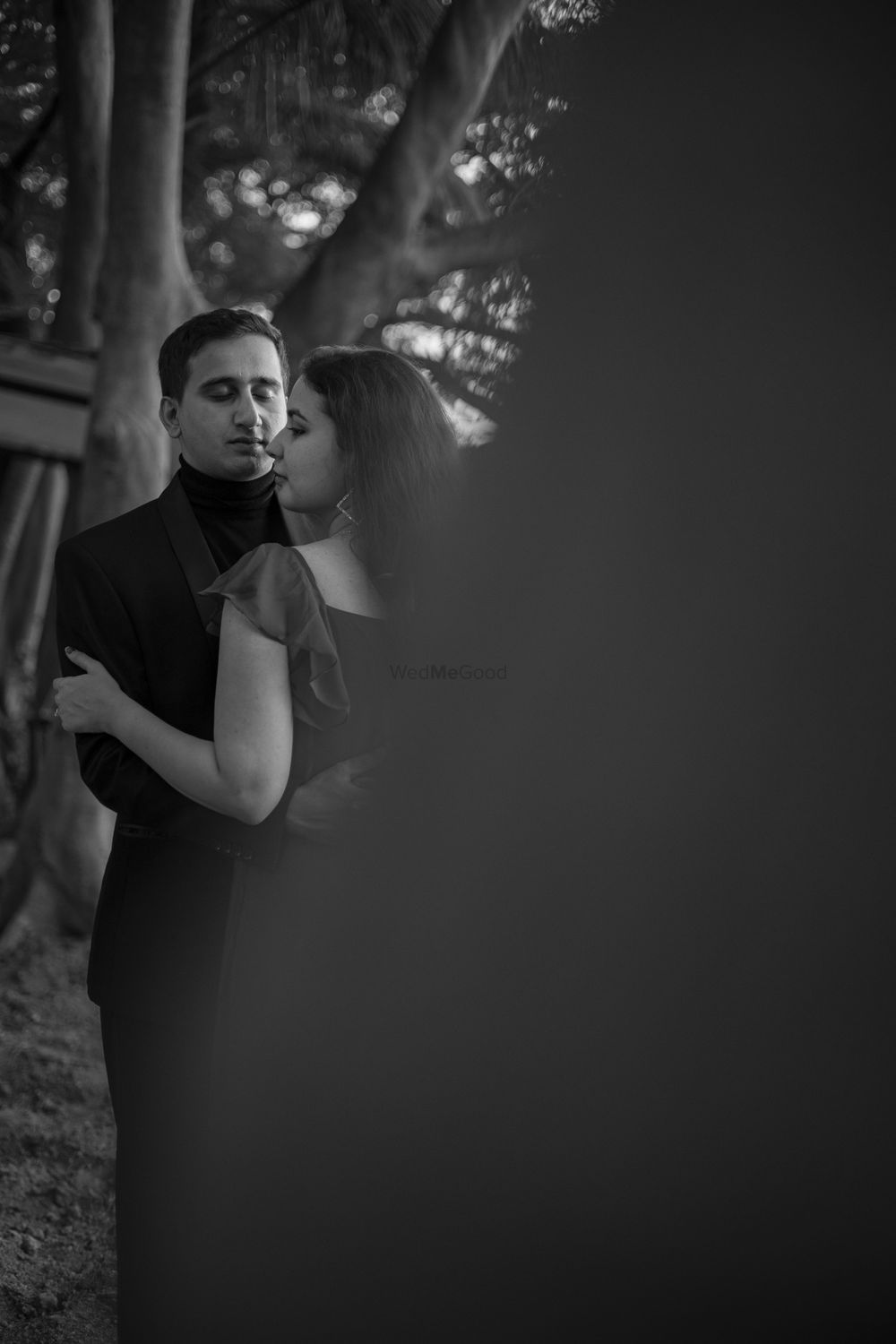 Photo From HUSAIN & NAFISA - By In The Moment