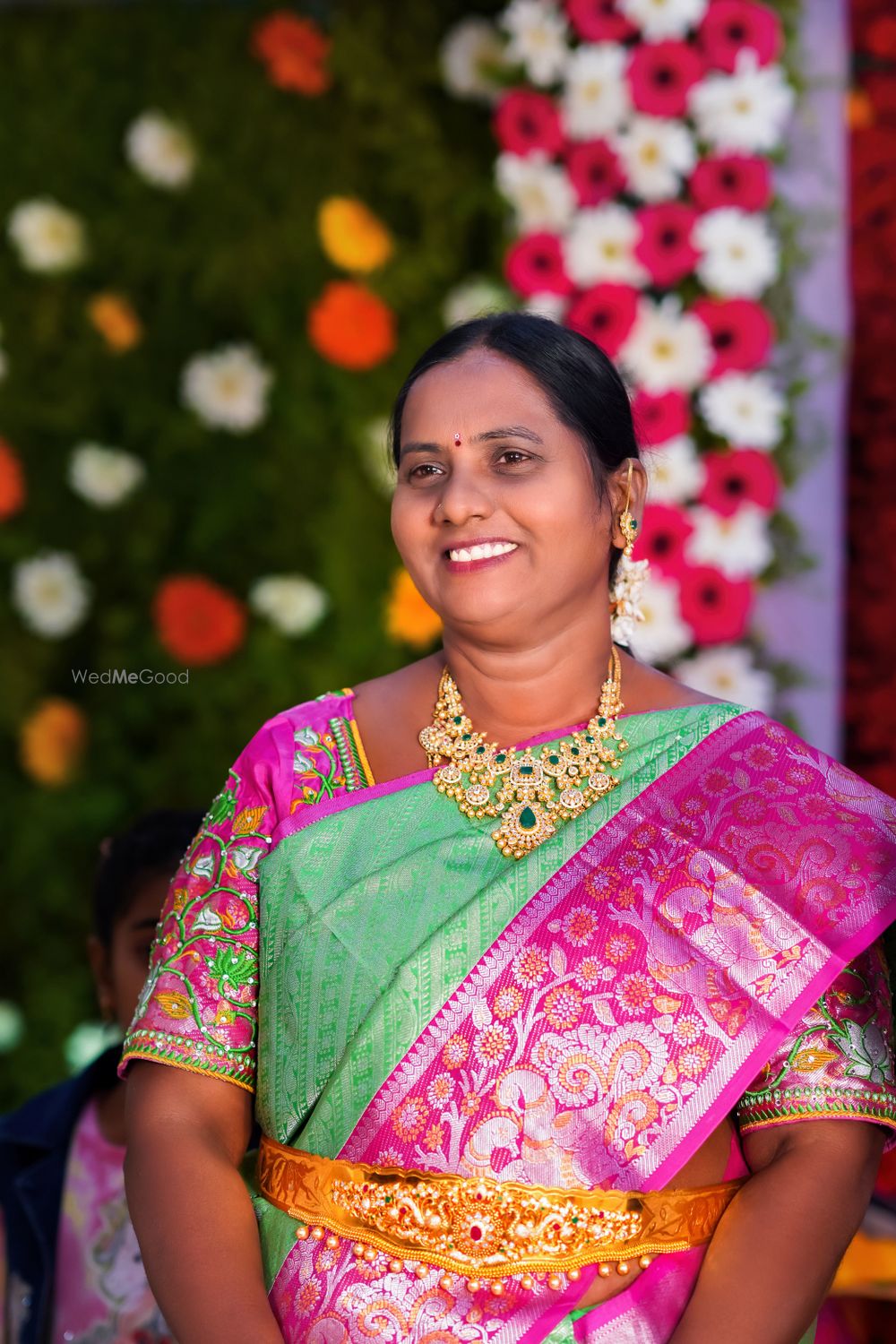 Photo From Rajesh weds Sowmya - By Concept Photography