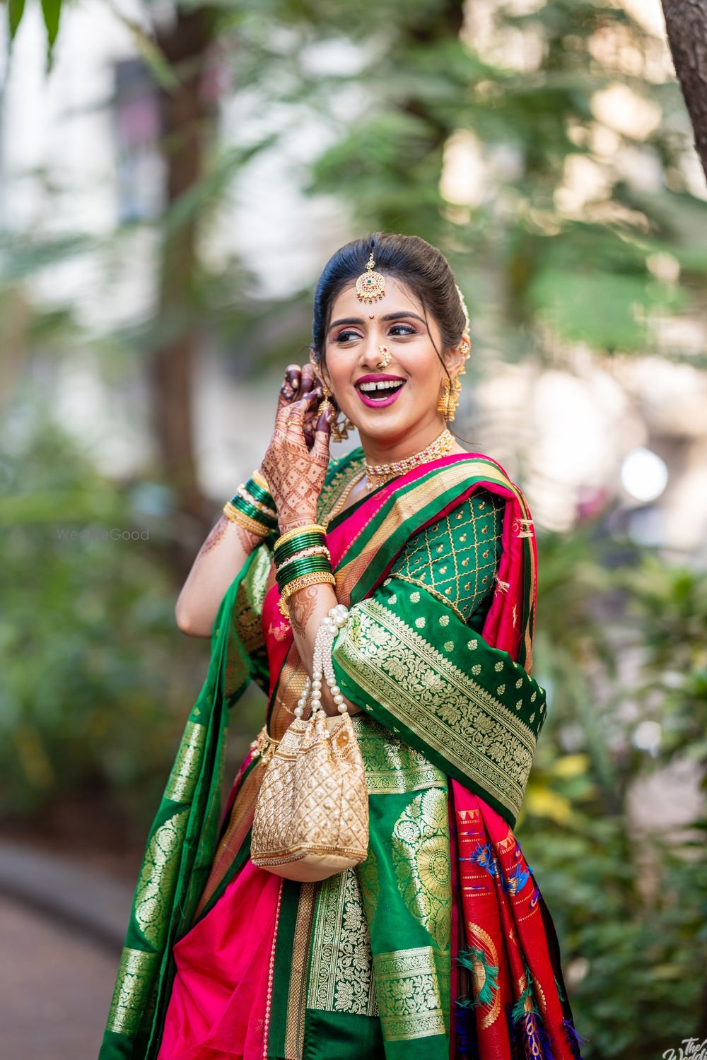 Photo From GAURAVI  x  VIVEK - By Saher Mulla