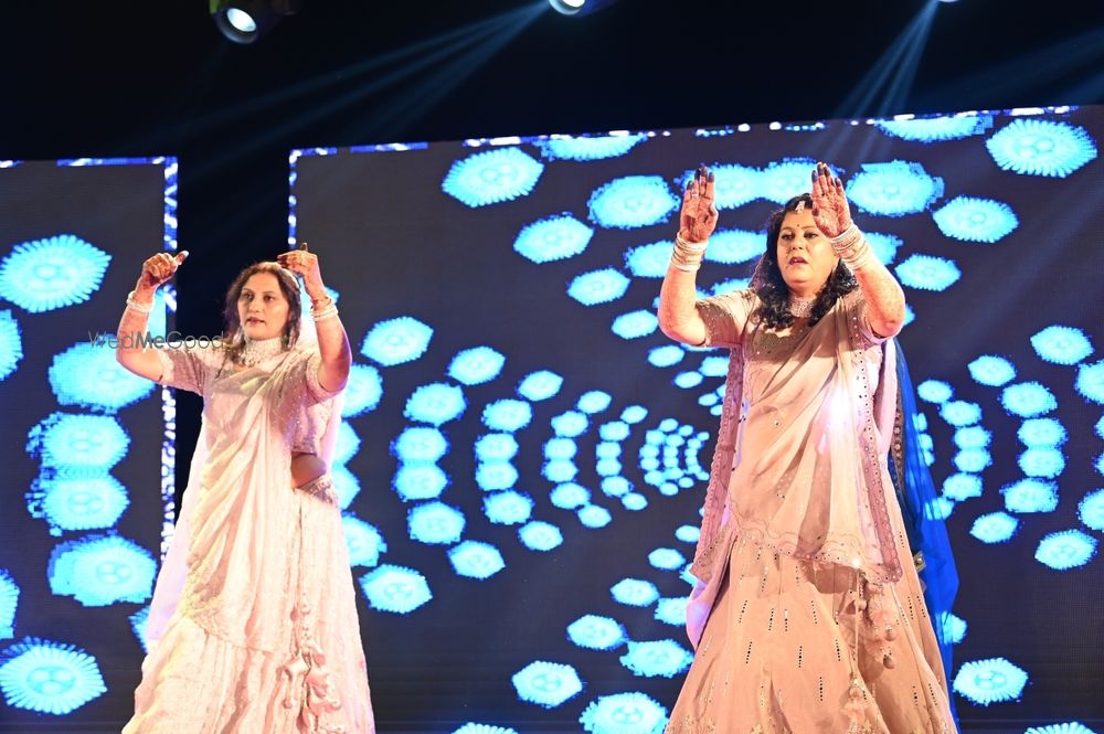 Photo From Manmohan ♥️ Shivani - By Sachin Chowdhury & Team