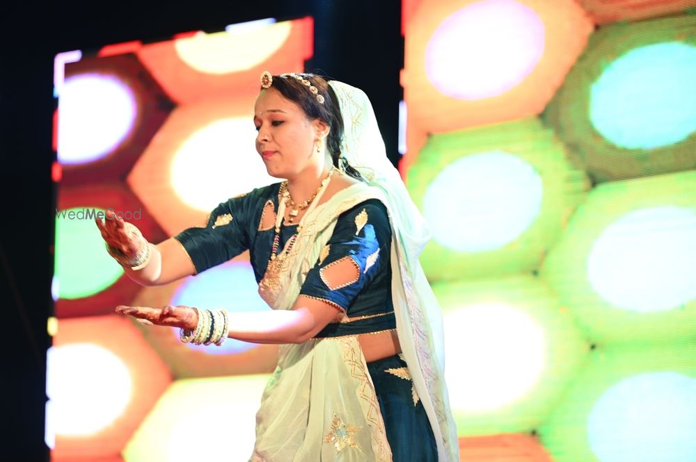 Photo From Manmohan ♥️ Shivani - By Sachin Chowdhury & Team