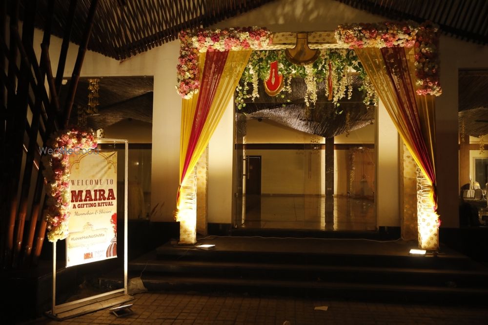 Photo From Manmohan ♥️ Shivani - By Sachin Chowdhury & Team