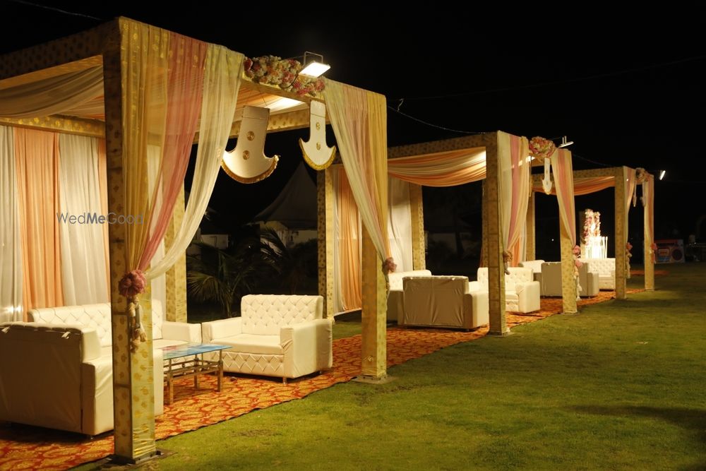 Photo From Manmohan ♥️ Shivani - By Sachin Chowdhury & Team