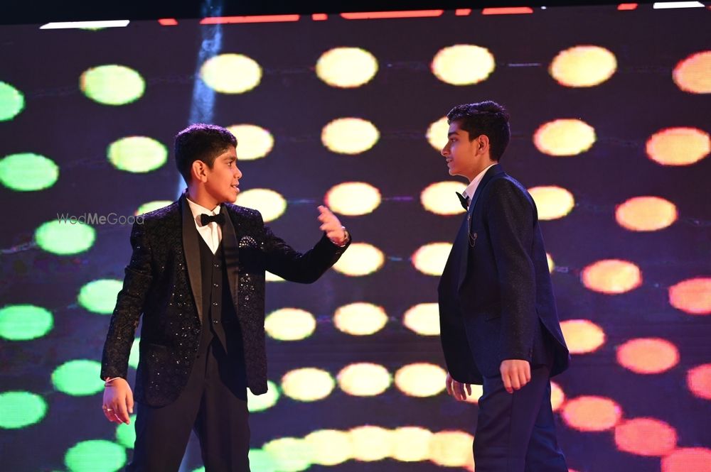 Photo From Manmohan ♥️ Shivani - By Sachin Chowdhury & Team