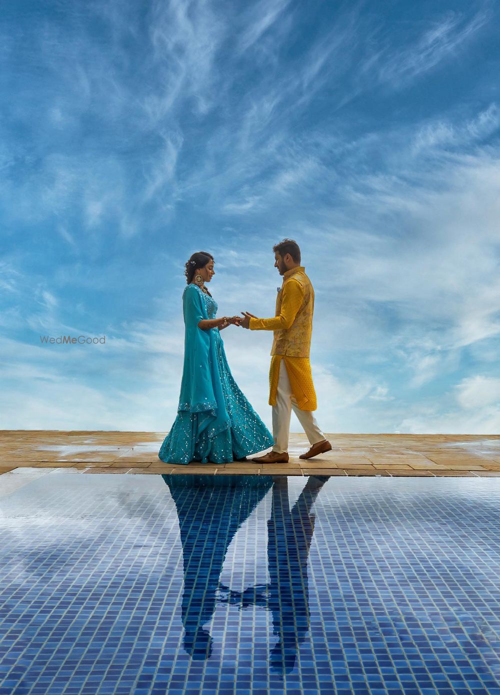 Photo From Rohan and Priya - By Indian Wedding Cinema