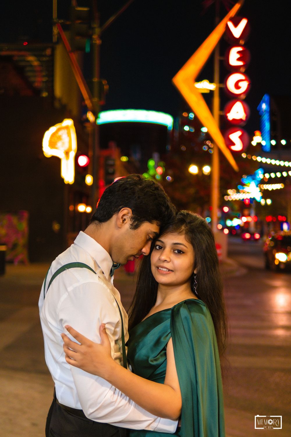 Photo From Rumi Vinit - Las Vegas - By The Memory Poets