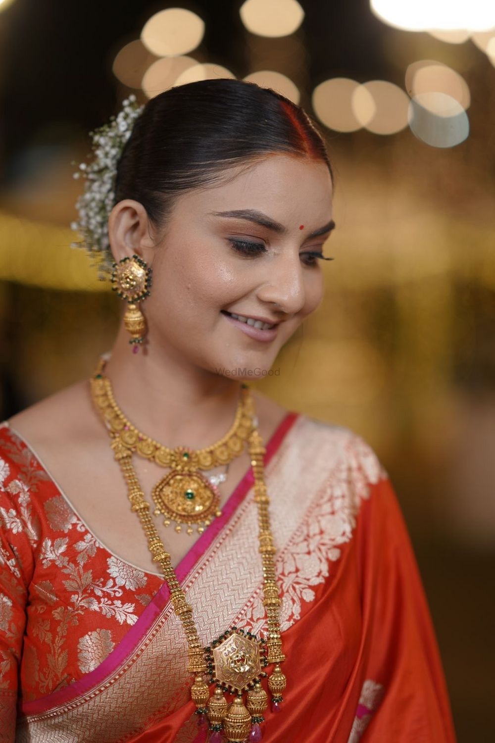 Photo From Brides - By Beauty by Rashi Sharma
