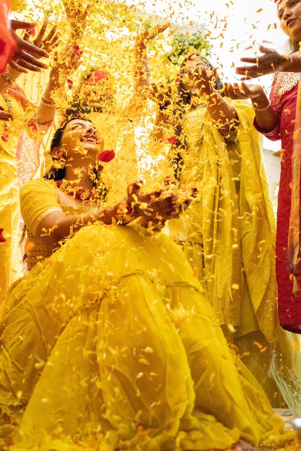 Photo From Archana & Ravi wedding - By Impression Event Organiser