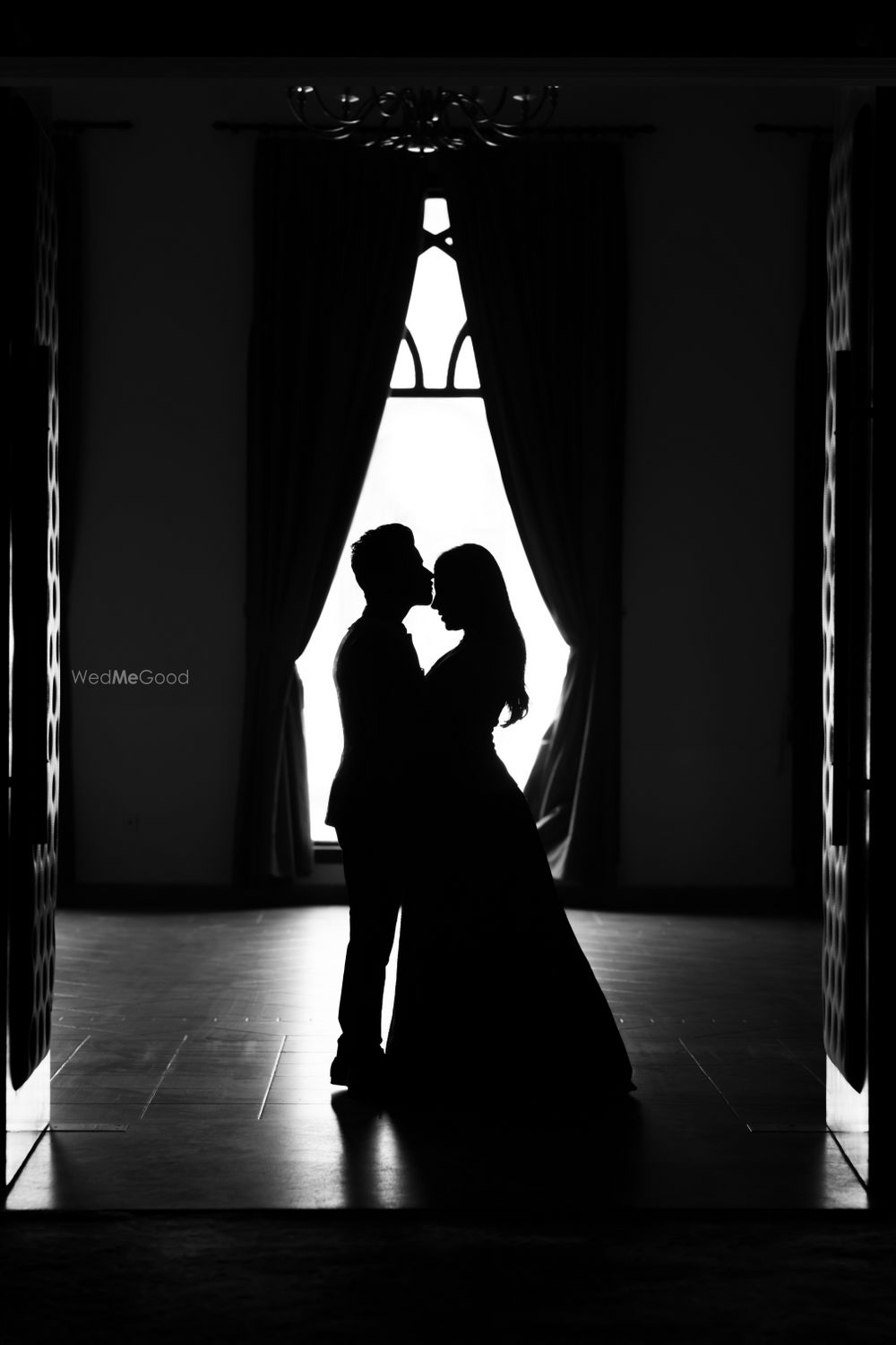 Photo From 01 Pre Wedding - By Creative Digital Eye