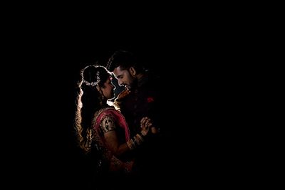 Photo From Rahul & Divya - By Dreamcolors Photography