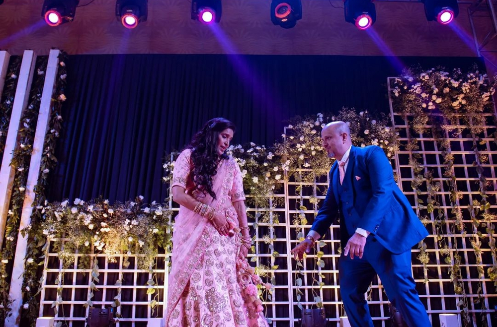 Photo From Sangeet - By Wedding Land Photography