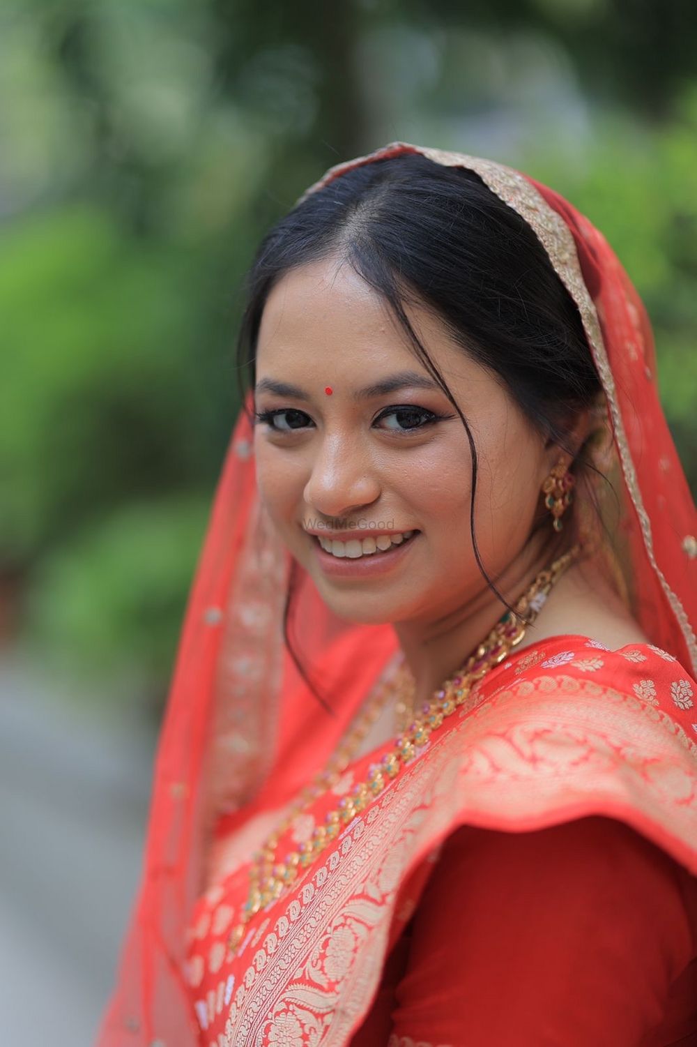 Photo From Bengali Brides - By Makeovers by Nandini