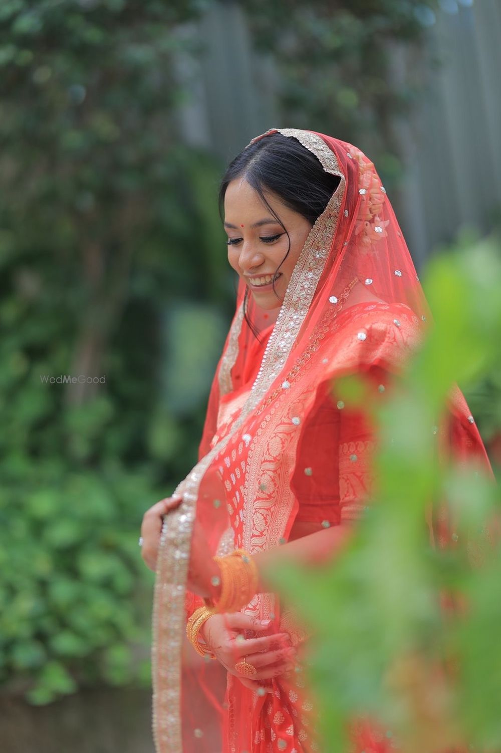 Photo From Bengali Brides - By Makeovers by Nandini