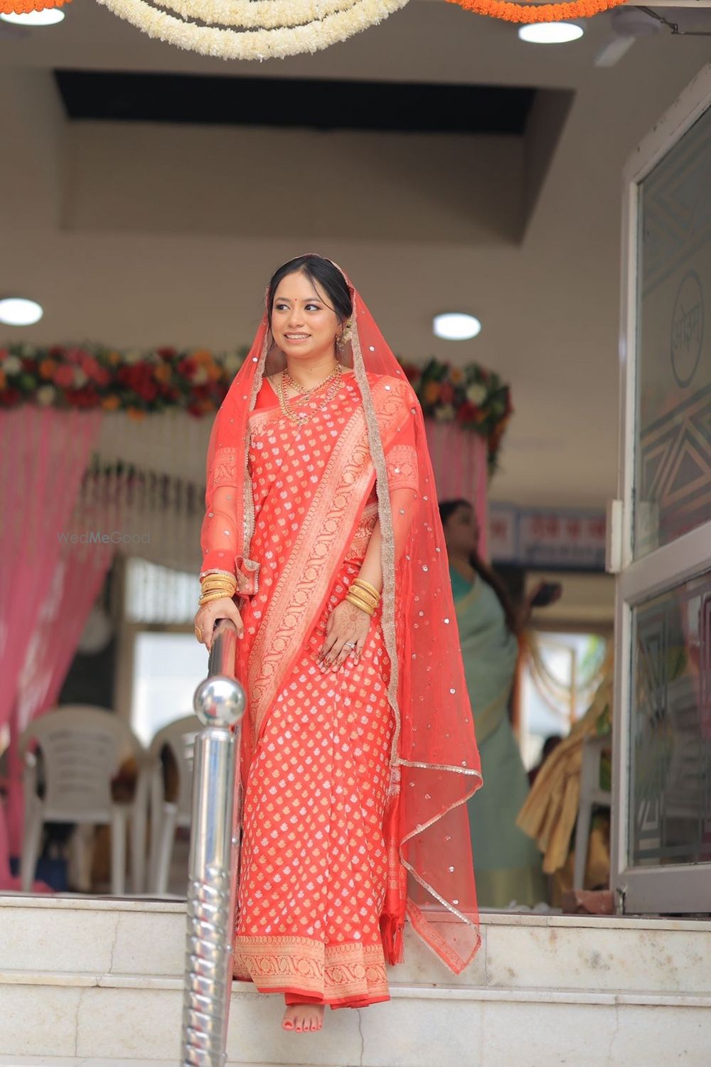 Photo From Bengali Brides - By Makeovers by Nandini