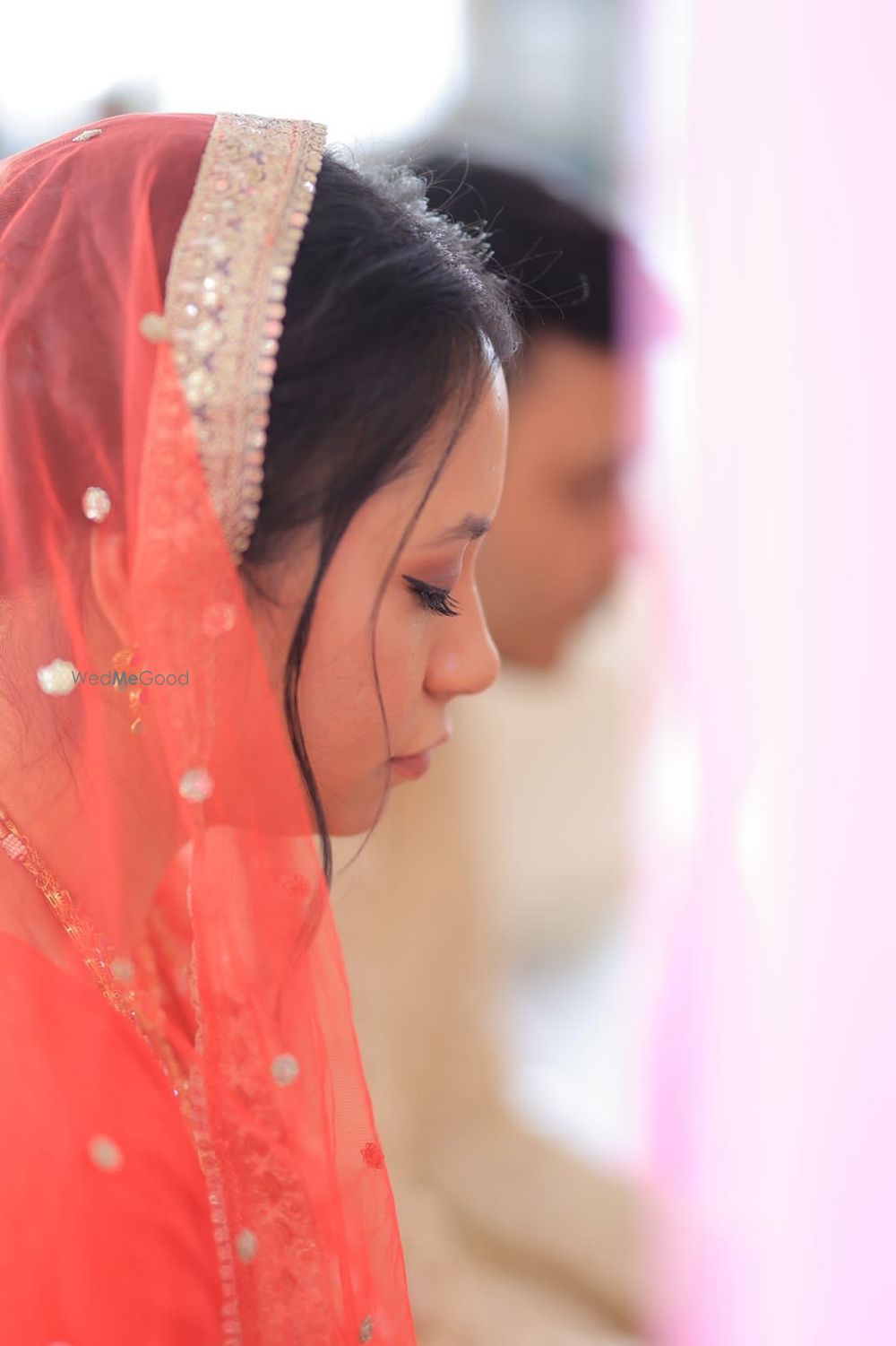 Photo From Bengali Brides - By Makeovers by Nandini