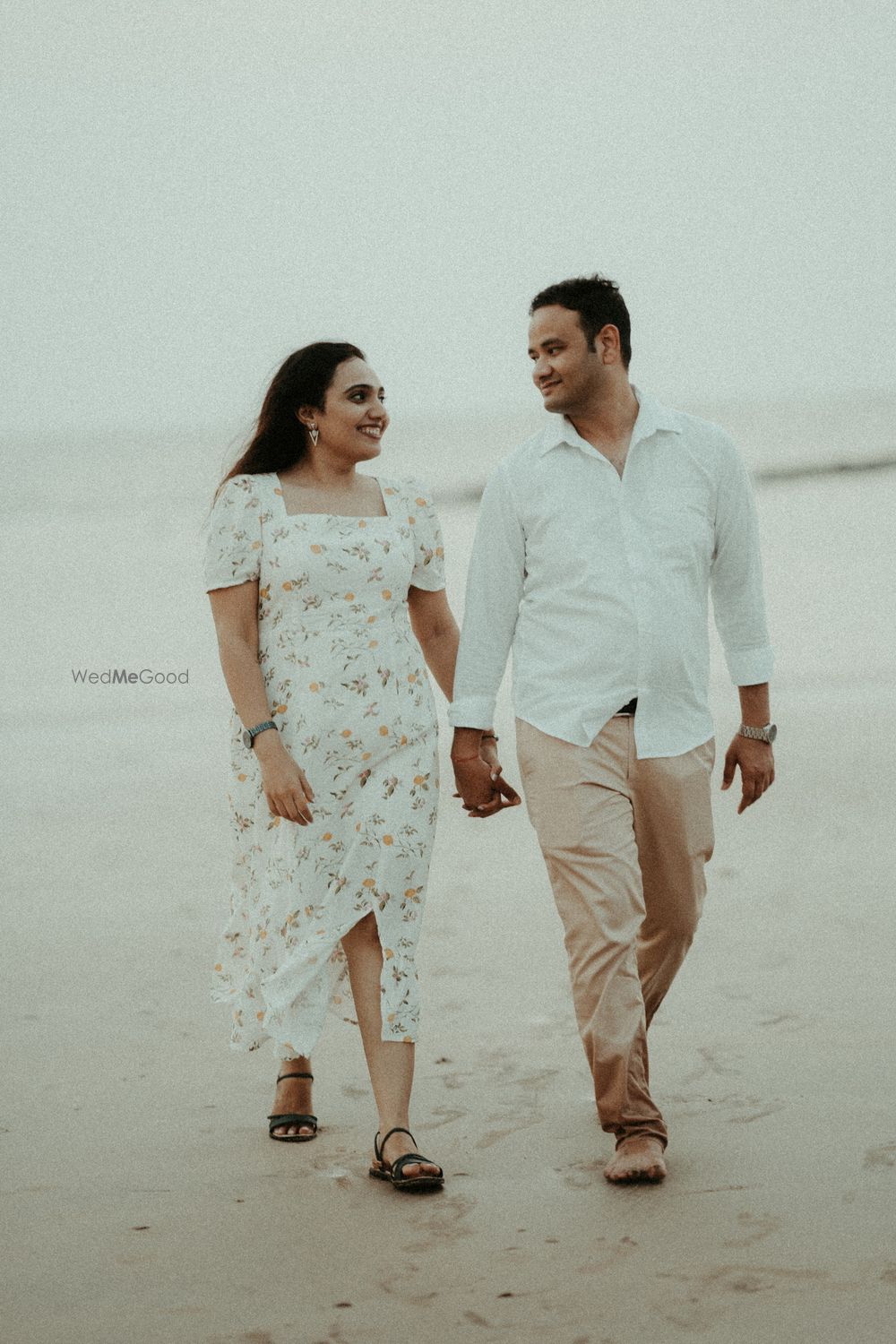 Photo From Pre-Wedding of Himandri&Ankit - By Weddings by Pixel Perfect