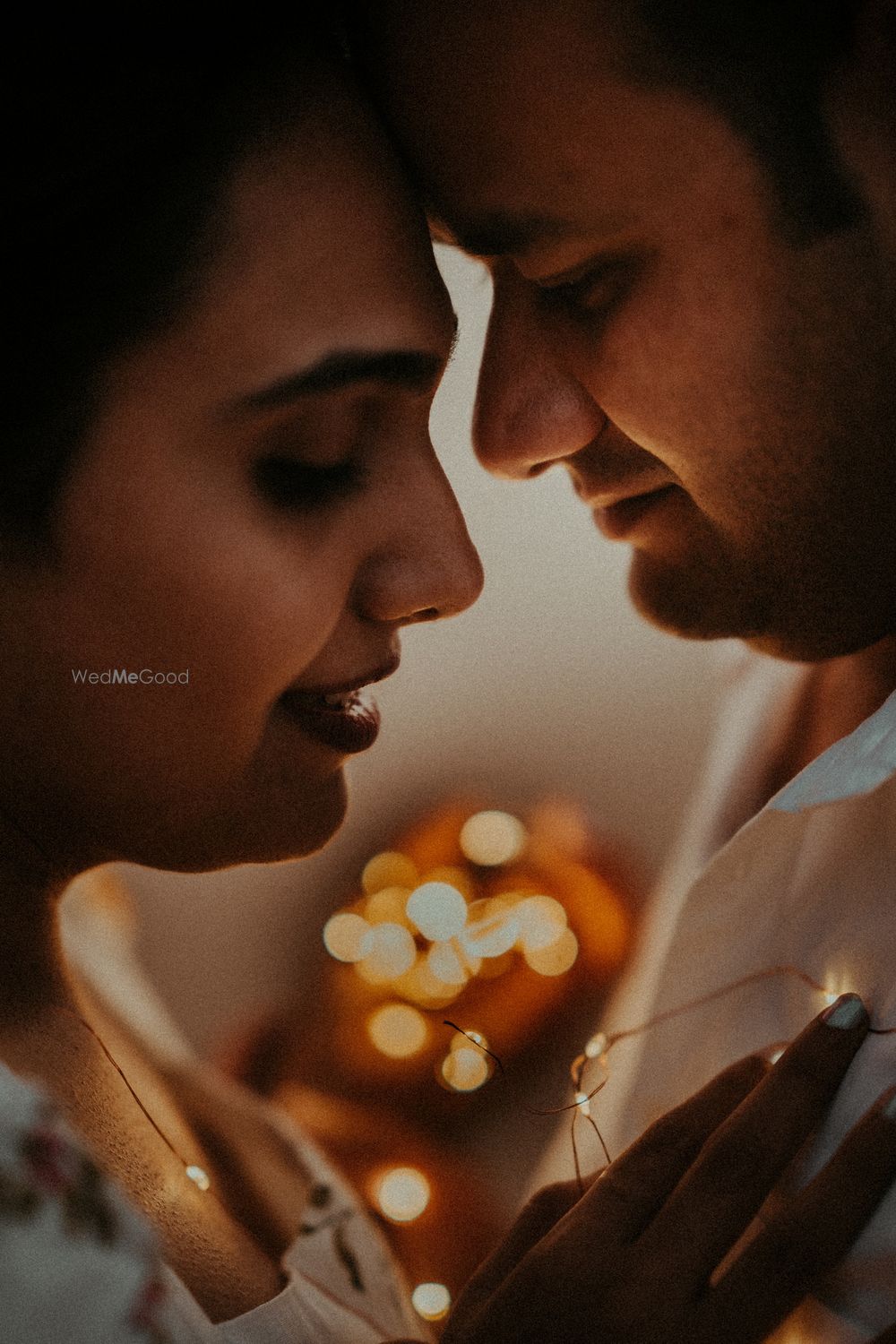 Photo From Pre-Wedding of Himandri&Ankit - By Weddings by Pixel Perfect