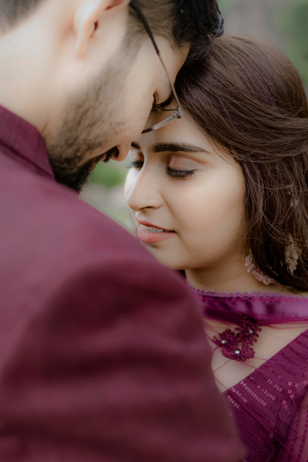 Photo From Rohit & Bhawana - By Wedding Filmmaker