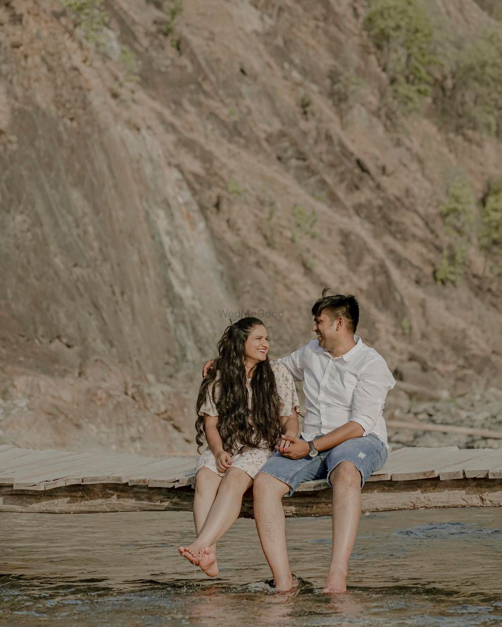 Photo From Arihant & Priyanka - By Wedding Filmmaker