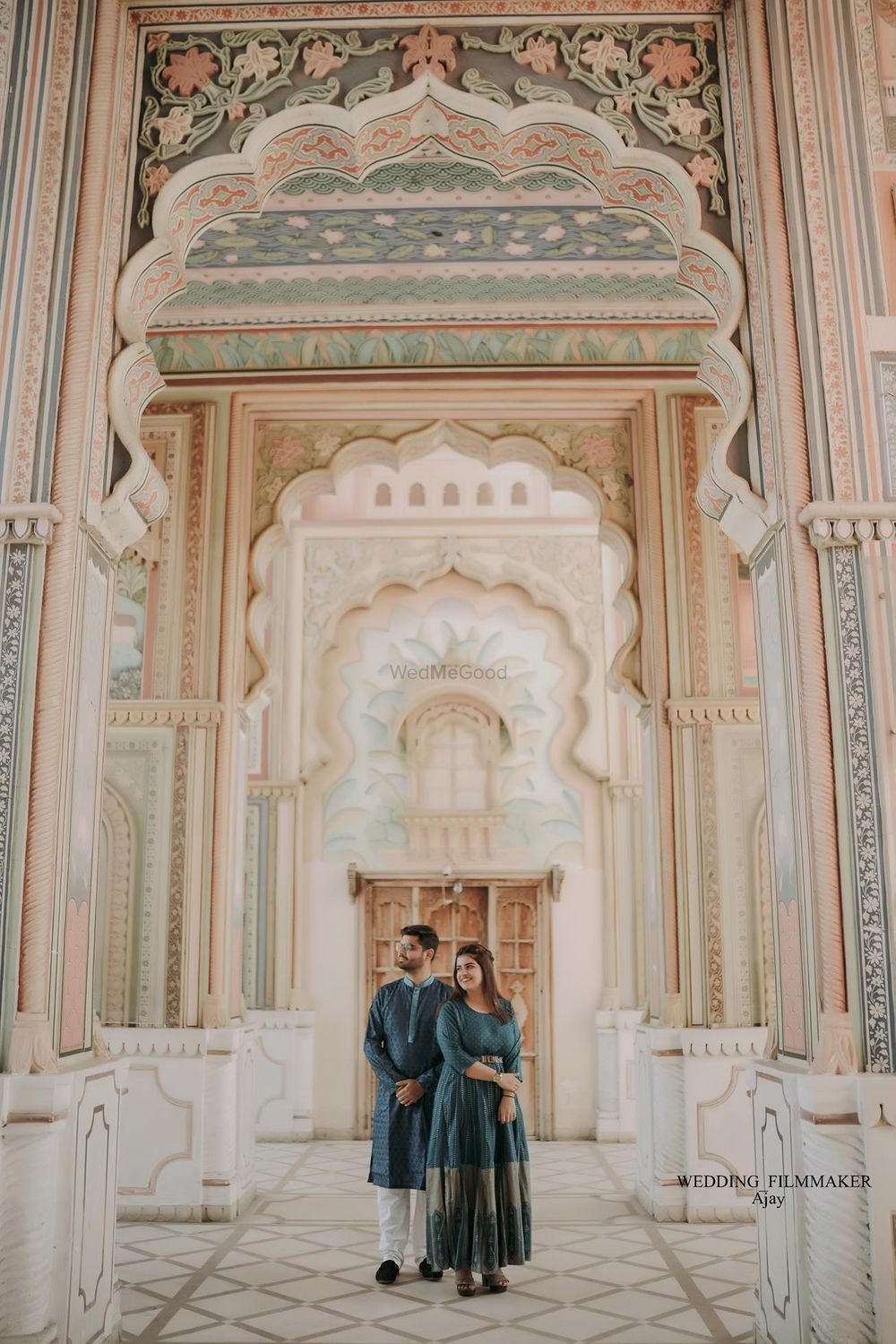 Photo From Shuham & Mishika - By Wedding Filmmaker