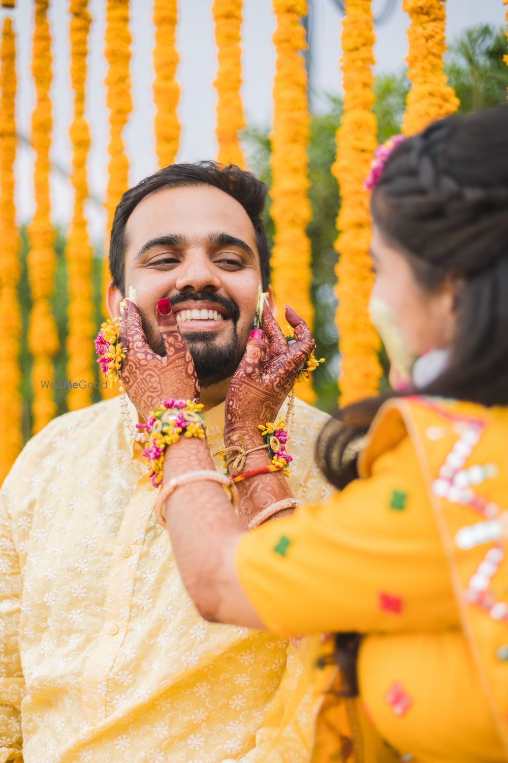 Photo From Anshul & Himanshi - By Indori Weddings