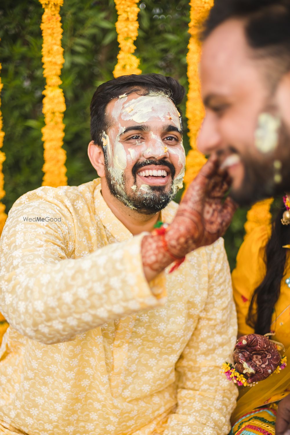 Photo From Anshul & Himanshi - By Indori Weddings